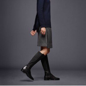 Cole Haan Rockland Boot Size 6.5